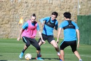  切尔西青春风暴席卷埃弗顿，U23小将包办两球  