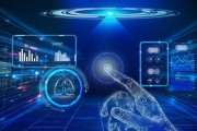  德甲官方推出全新数字化转播技术  
